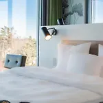 Hotel Gambino Cincinnati