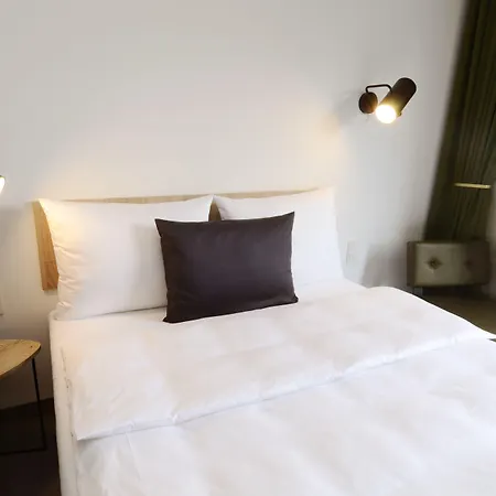 Hotell Gambino Cincinnati