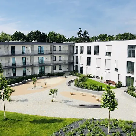 Gambino Cincinnati Hotell 3*