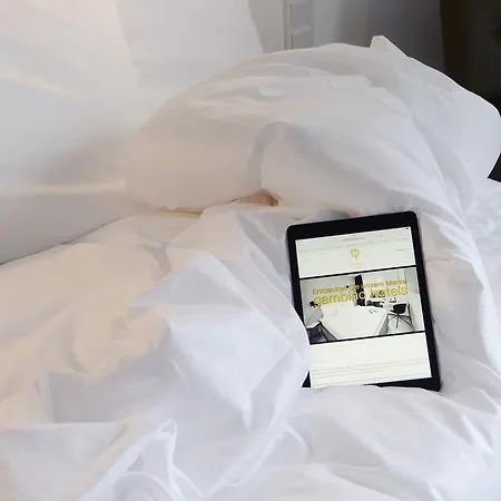 Hotell Gambino Cincinnati 3*