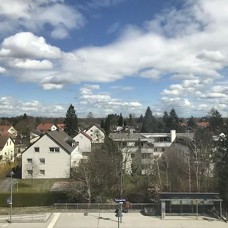 Hotell Gambino Cincinnati 3*