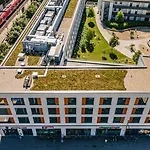 Gambino Cincinnati Szálloda