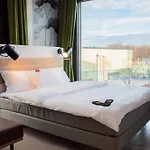 Szálloda Gambino Cincinnati