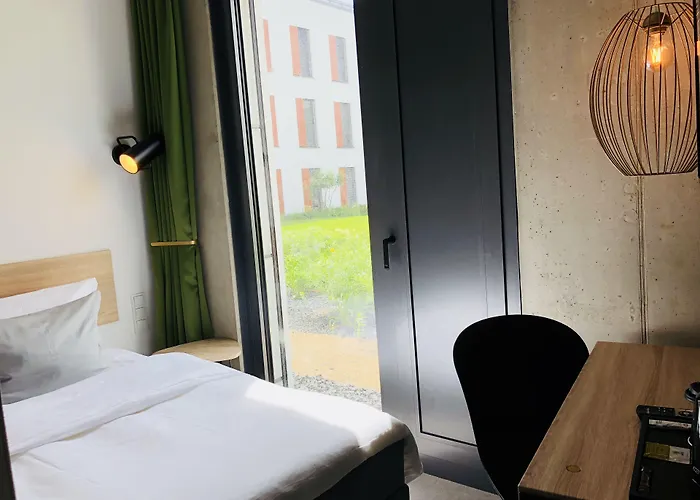 Gambino Cincinnati 3*