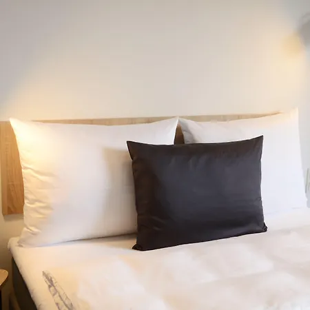 Hotel Gambino Cincinnati