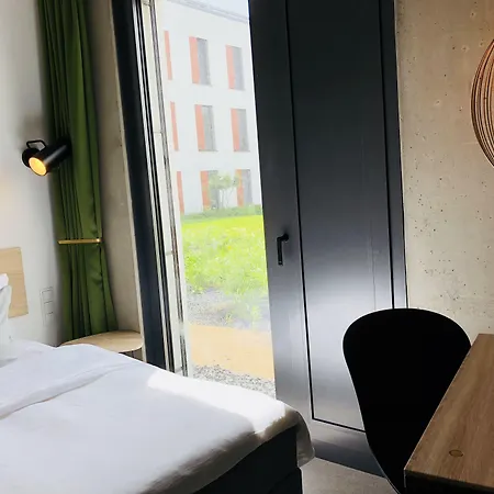 غامبينو سينسيناتي 3*