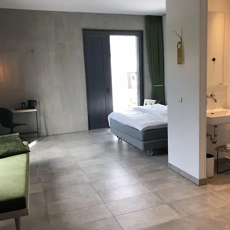 Gambino Cincinnati 3*