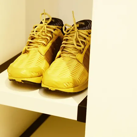 Gambino Cincinnati Μόναχο