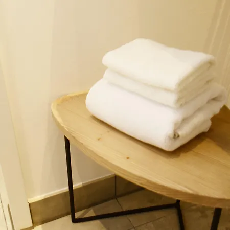 Gambino Cincinnati Ξενοδοχείο