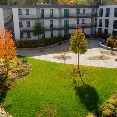 Gambino Cincinnati 3* Μόναχο