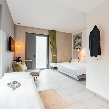 Gambino Cincinnati 3*