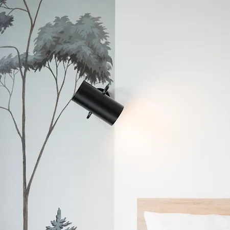 Gambino Cincinnati Ξενοδοχείο Μόναχο