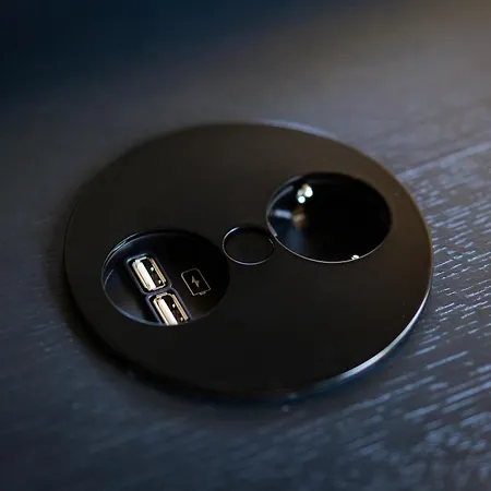 Ξενοδοχείο Gambino Cincinnati