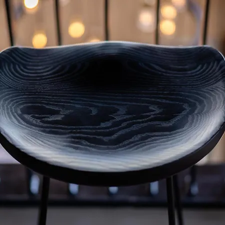 Gambino Cincinnati Ξενοδοχείο 3*