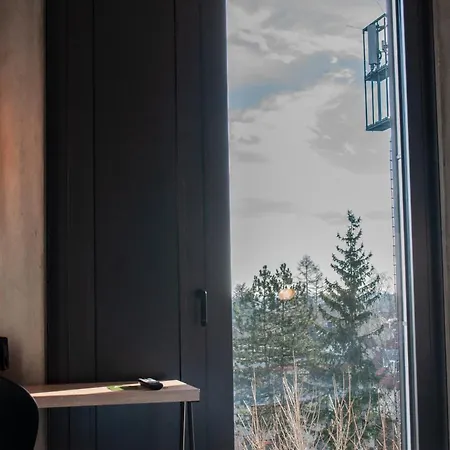 Gambino Cincinnati Мюнхен
