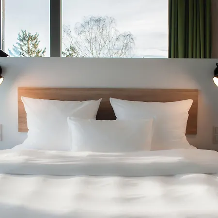 Hotell Gambino Cincinnati 3*