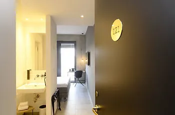 Gambino Cincinnati 3* Μόναχο