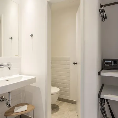 Gambino Cincinnati 3*