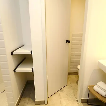 Gambino Cincinnati Hotel 3*