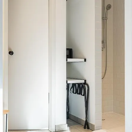 Ξενοδοχείο Gambino Cincinnati Μόναχο