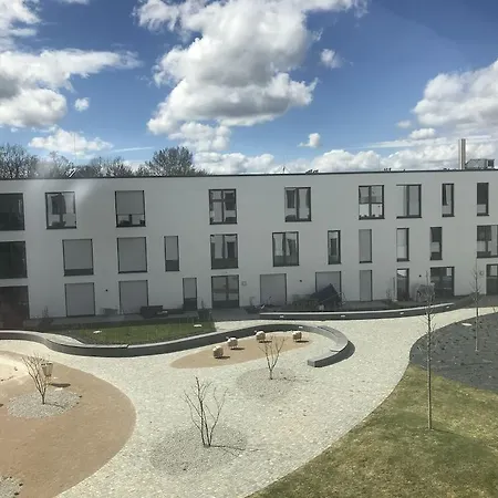 Gambino Cincinnati Ξενοδοχείο