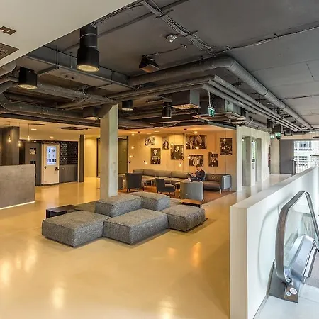 Gambino Cincinnati 3*