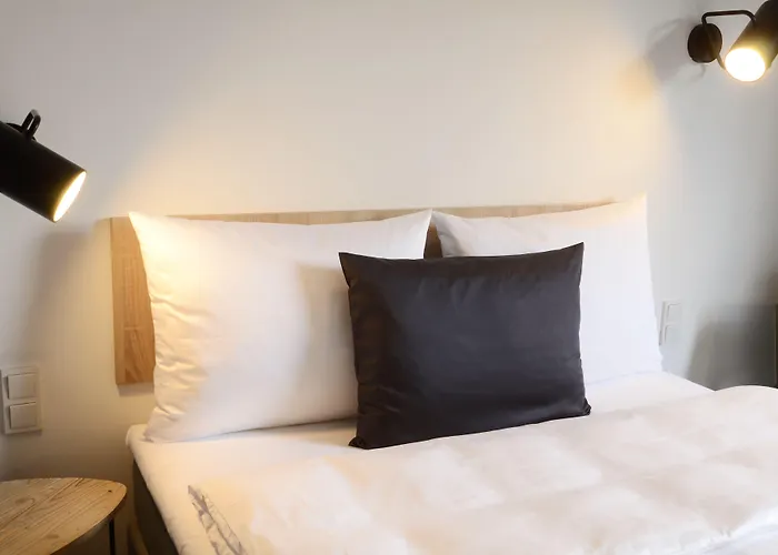 Hotel Gambino Cincinnati