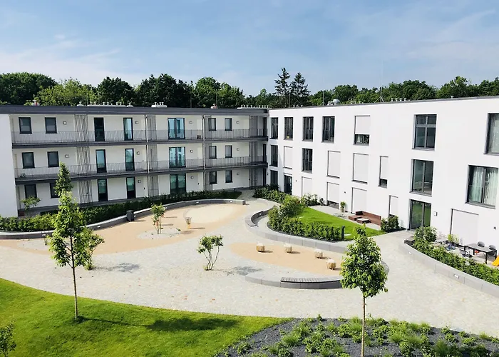 Gambino Cincinnati Hotel 3*