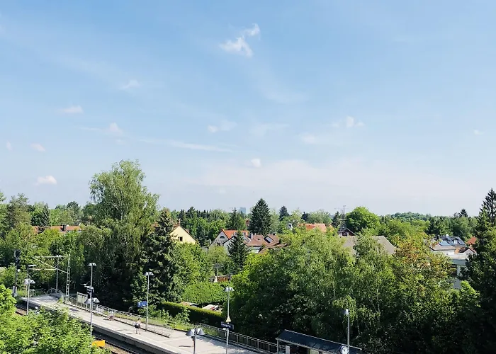 Gambino Cincinnati Hotel