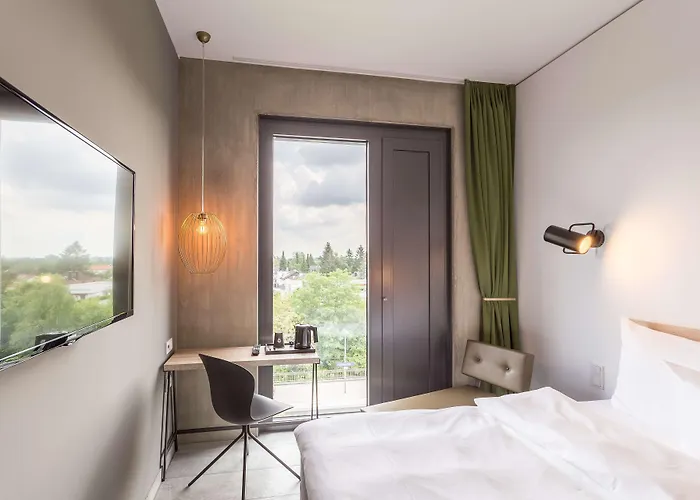 غامبينو سينسيناتي