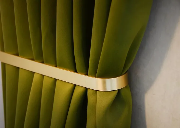 Gambino Cincinnati Monaco di Baviera