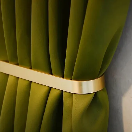 ガンビーノ シンシナティ ミュンヘン