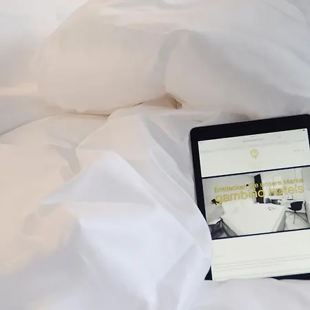 Gambino Cincinnati 3*